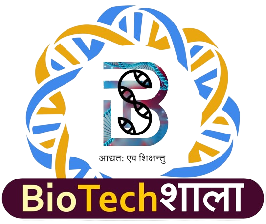 BioTechशाला